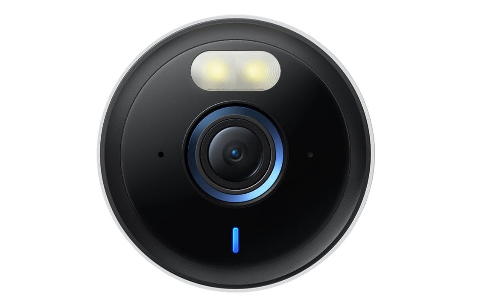 Eufy Eufycam E330 Add-On camera bedraad