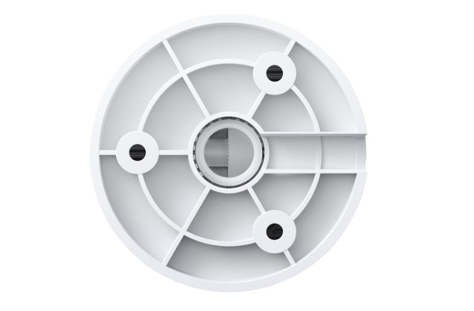 Eufy Eufycam E330 Add-On camera bedraad