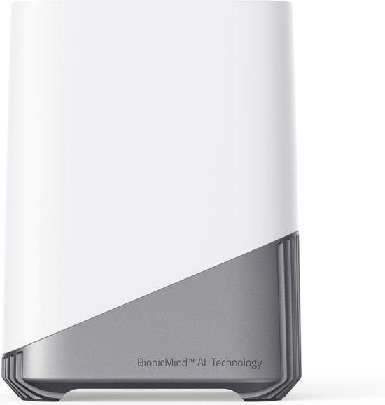 Eufy Homebase 3 basisstation
