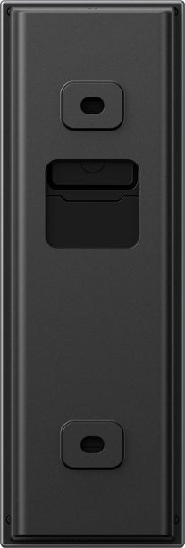 Eufy Video Deurbel E340 inclusief Chime