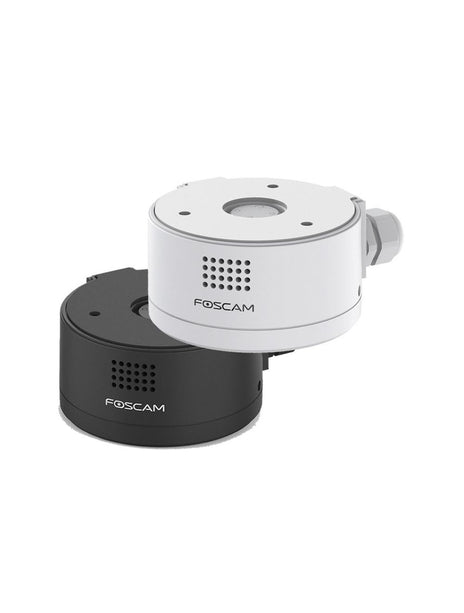 Foscam FABD4 waterdichte lasdoos voor D4Z
