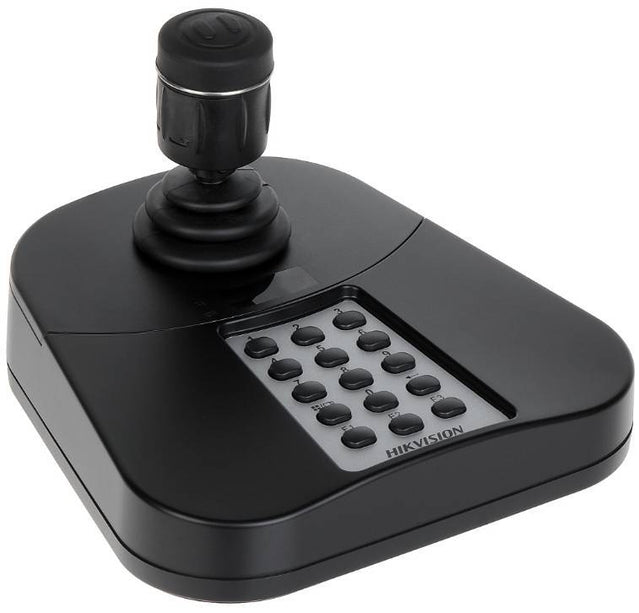 Hikvision DS-1005KI