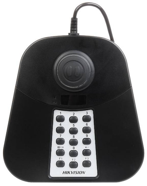 Hikvision DS-1005KI