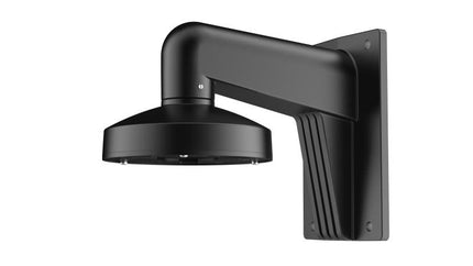 Hikvision DS-1273ZJ-140-DM45 Zwart aluminium wandbeugel
