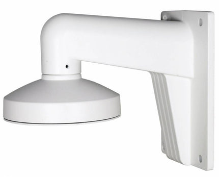 Hikvision DS-1473ZJ-135 aluminium wandbeugel