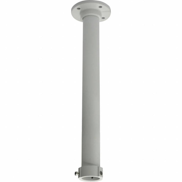 Hikvision DS-1662ZJ plafondmontage pijp 50cm