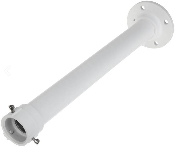 Hikvision DS-1662ZJ plafondmontage pijp 50cm