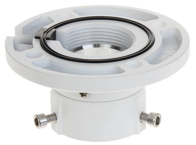 Hikvision DS-1663ZJ BEUGEL PTZ DOME Plafondsteun 57mm