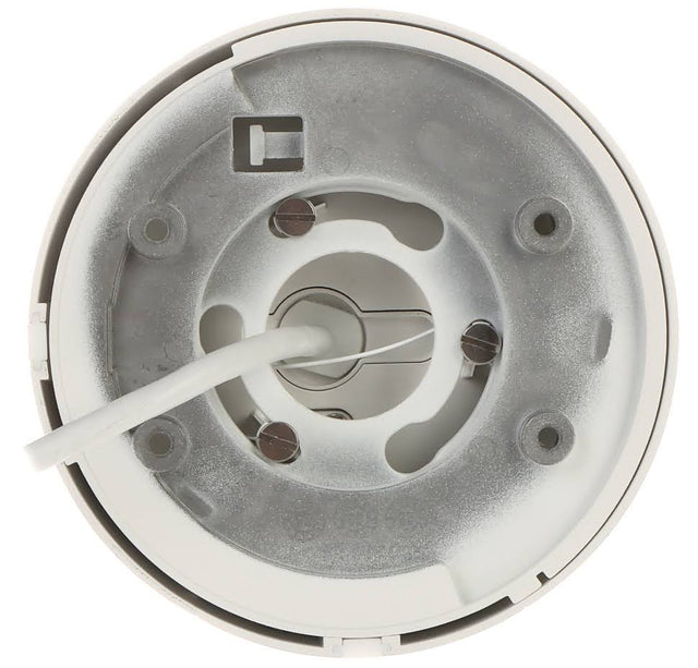 Hikvision DS-2CD2346G2P-ISU/SL 4MP Panorama Acusense Darkfighter