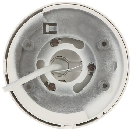 Hikvision DS-2CD2347G2P-LSU/SL 4MP Panorama Acusense Colorvu