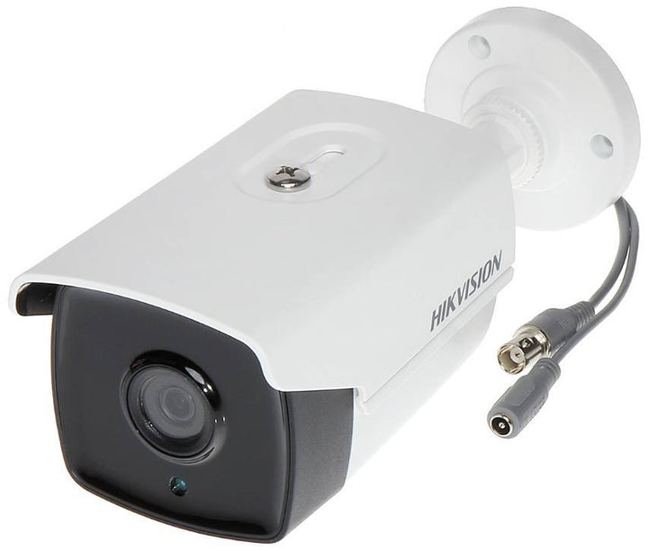 Hikvision DS-2CE16D8T-IT3, Turbo Full HD bullet camera, Ultra Low Light, 2.8mm