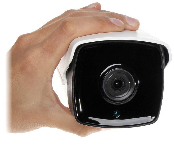 Hikvision DS-2CE16D8T-IT3, Turbo Full HD bullet camera, Ultra Low Light, 2.8mm