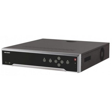 Hikvision DS-7732NI-M4, 32 Kanaals, 4 x Bay HDD, 