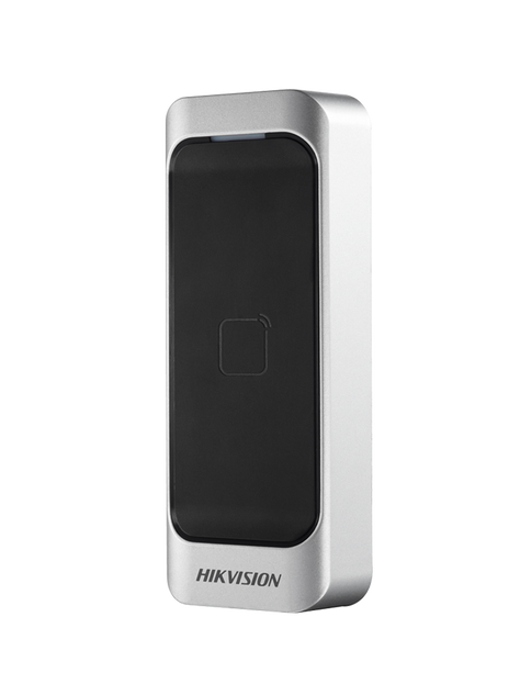 Hikvision DS-K1107AM Kaartlezer MiFare