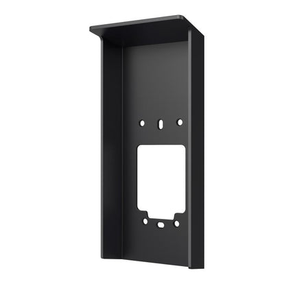 Hikvision DS-KABV6114-RS, Regenkap t.b.v. DS-KV6114 en DS-KV6124 Series