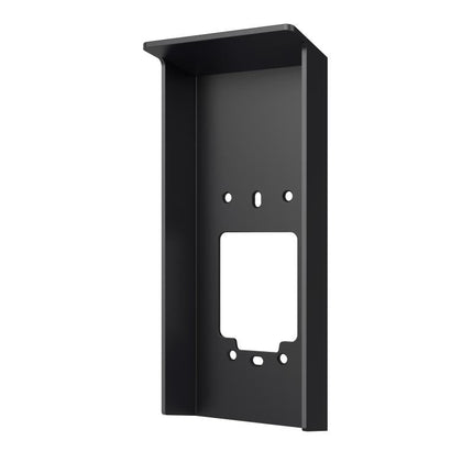 Hikvision DS-KABV6114-RS, Capot de protection contre la pluie pour les séries DS-KV6114 et DS-KV6124