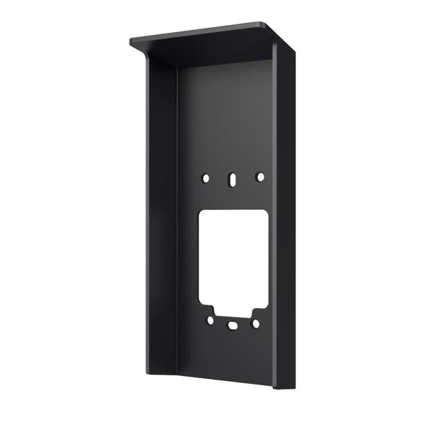 Hikvision DS-KABV6114-RS, Regenkap t.b.v. DS-KV6114 en DS-KV6124 Series