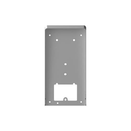 Hikvision DS-KABV9503-RS, Housse de protection pour DS-KV9503-WBE
