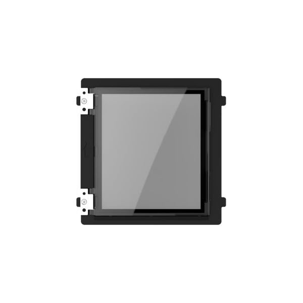 Hikvision DS-KD-INFO Informatiemodule