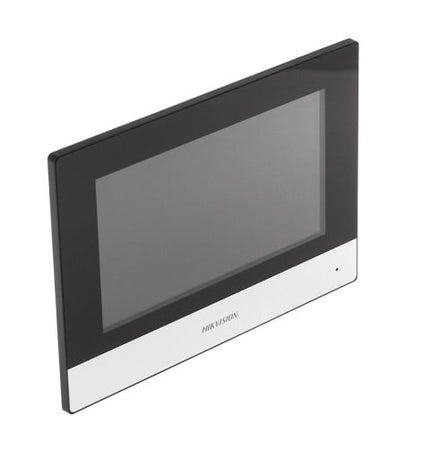 Hikvision DS-KH6320-WTE Binnenpost 7
