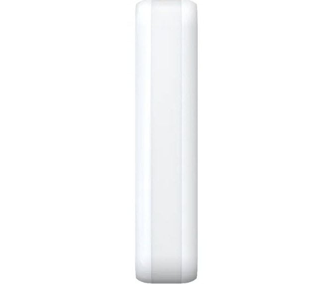 Hikvision DS-PDC10AM-VG3, Externe PIR-tech-gordijndetector bedraad