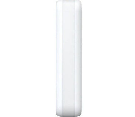 Hikvision DS-PDC10DM-VG3, Externe dual-tech gordijndetector bedraad