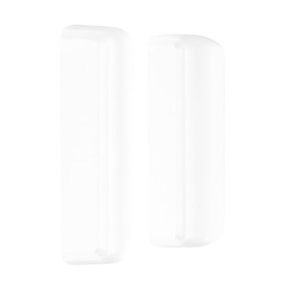 Hikvision DS-PDMCX-E-WE MagneetContact voor buiten, IP66
