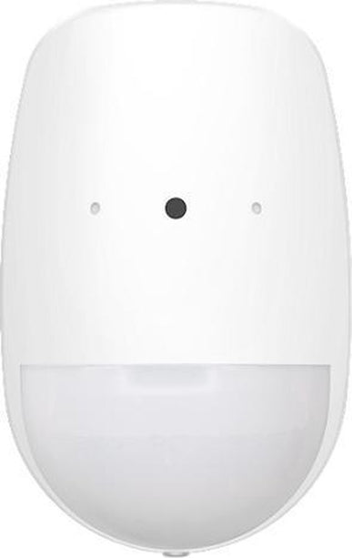 Hikvision DS-PDPG12P-EG2, bedrade PIR-glasbreukdetector