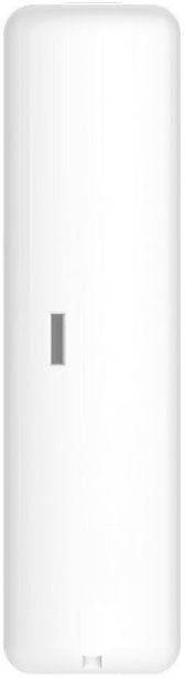 Hikvision DS-PDSK-P, bedrade schokdetector