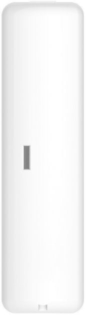 Hikvision DS-PDSK-P, bedrade schokdetector