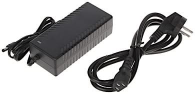 Hikvision Hikvision 48-Volt-Netzteil für PoE-Recorder der DS-7604NXX-Serie
