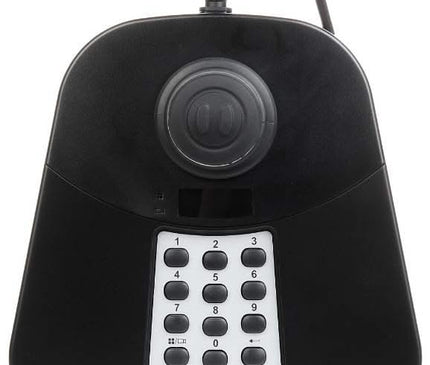 Hikvision Hikvision DS-1005KI