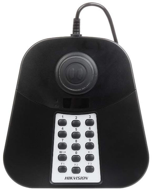 Hikvision Hikvision DS-1005KI