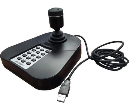 Hikvision Hikvision DS-1005KI