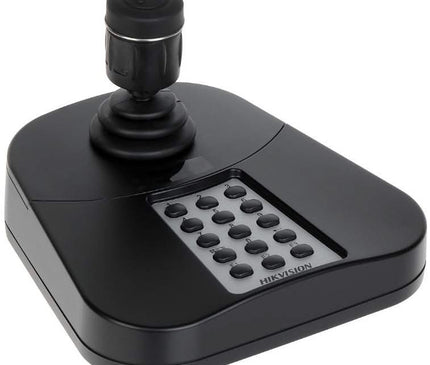 Hikvision Hikvision DS-1005KI