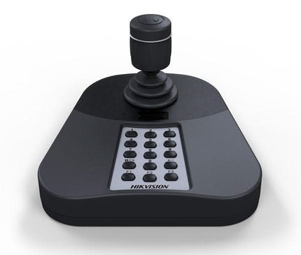 Hikvision Hikvision DS-1005KI