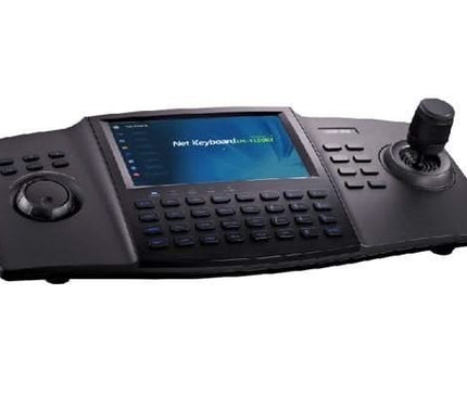 Hikvision Hikvision DS-1100K