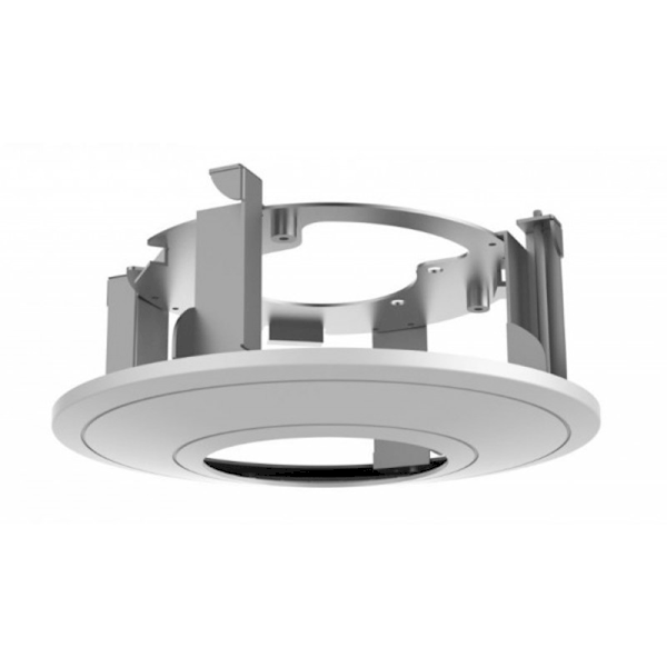 Hikvision Hikvision DS-1227ZJ-DM37 Unterputz-Halterung