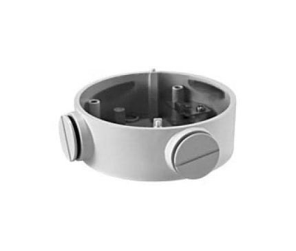Hikvision Hikvision DS-1260ZJ Mounting bracket serving DS-2CD2TXX, DS-2CD26XX
