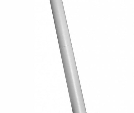 Hikvision Hikvision DS-1271ZJ-120 Deckenhalterung