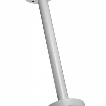 Hikvision Hikvision DS-1271ZJ-120 support de montage au plafond