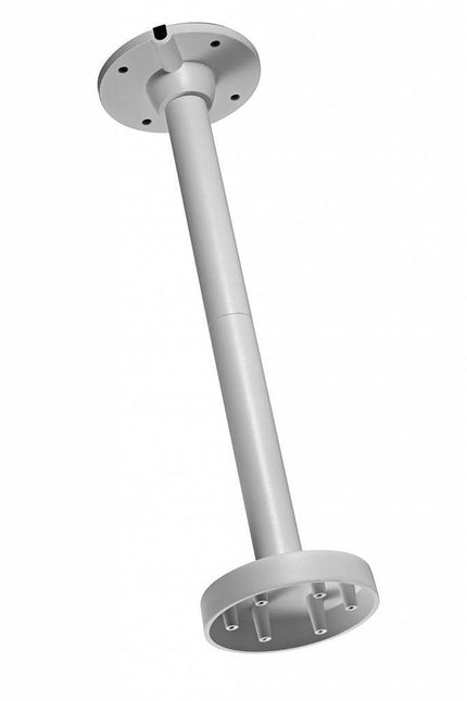 Hikvision Hikvision DS-1271ZJ-120 ceiling mount bracket