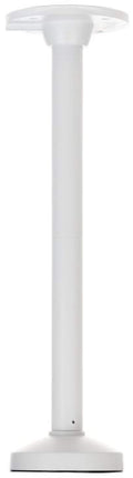 Hikvision Hikvision DS-1271ZJ-130TRL plafondmontagebeugel
