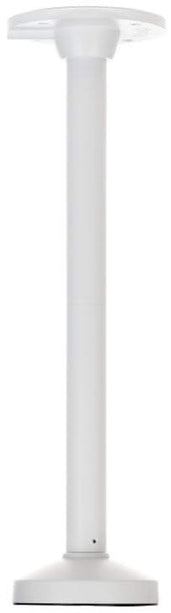 Hikvision Hikvision DS-1271ZJ-135 support de montage au plafond