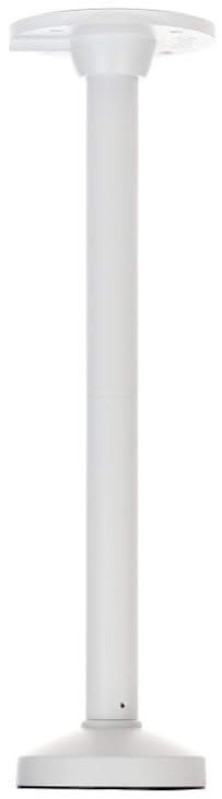 Hikvision Hikvision DS-1271ZJ-135 Deckenhalterung