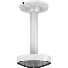 Alarm SystemExpert.de DS-1271ZJ-DM25