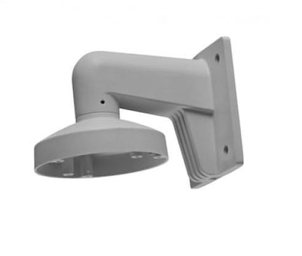 Hikvision Hikvision DS-1272ZJ-110TRS support mural en aluminium
