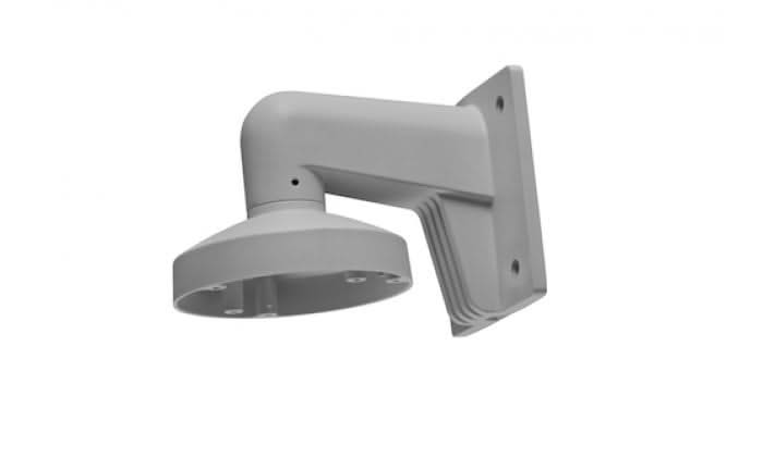 Hikvision Hikvision DS-1272ZJ-110TRS support mural en aluminium