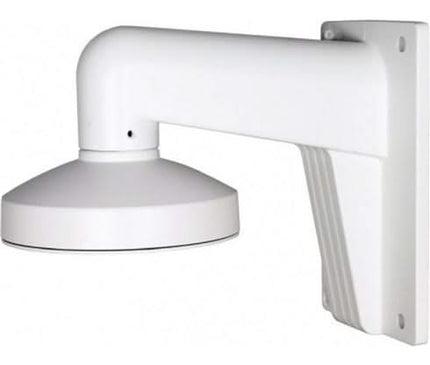 Hikvision Hikvision DS-1273ZJ-130TRL Aluminium-Wandhalterung