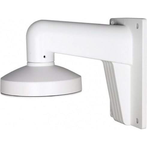 Hikvision Hikvision DS-1273ZJ-130TRL aluminum wall bracket